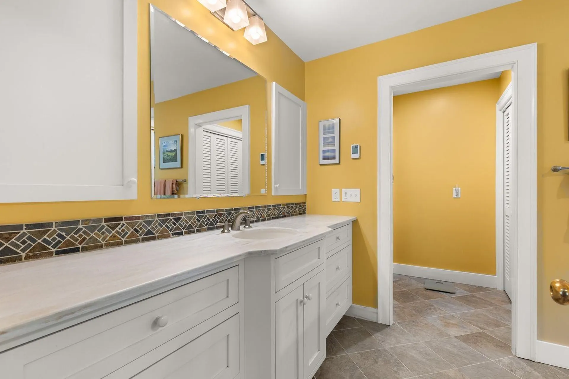 27 Lee Farm Road Hancock NH 03449