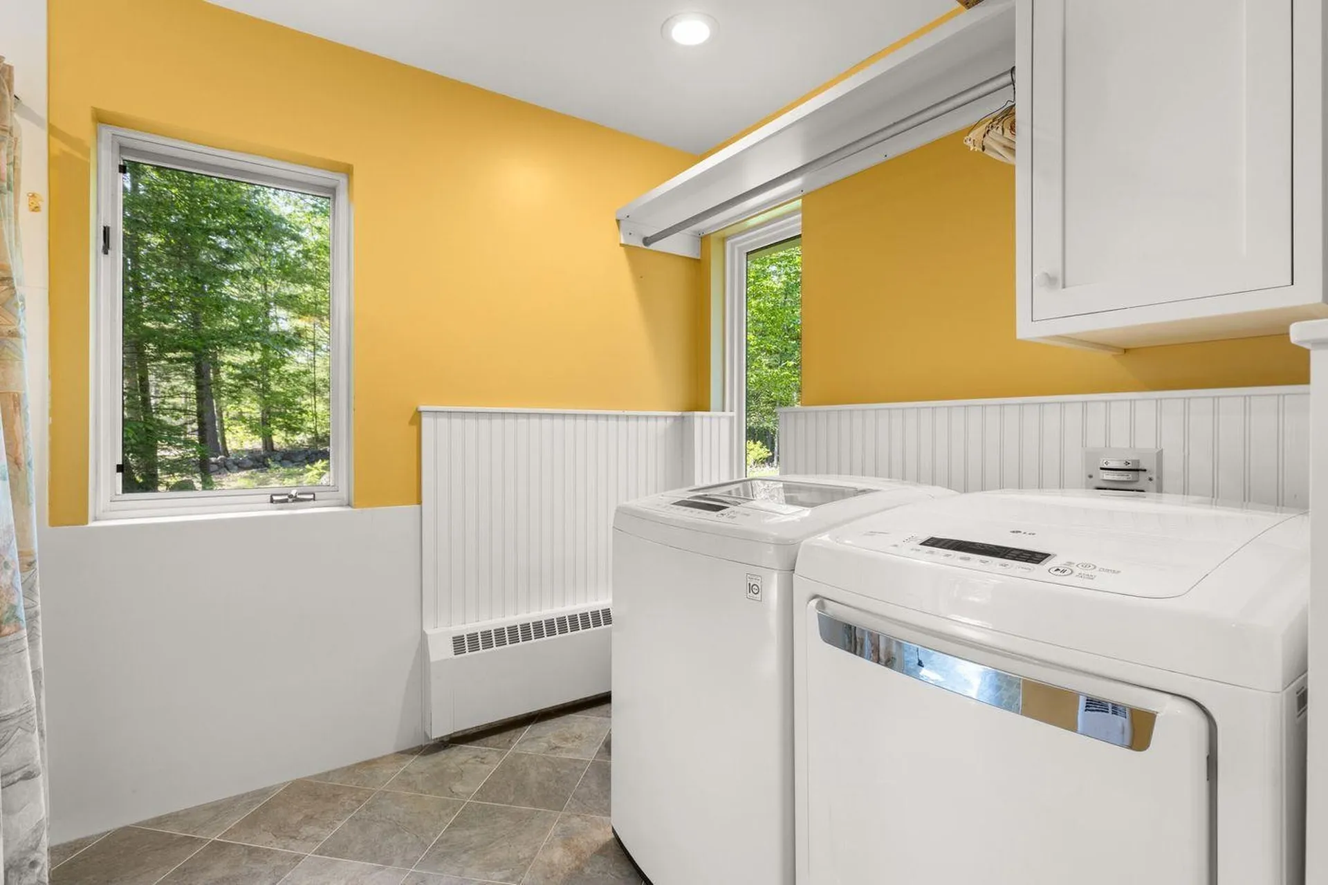 27 Lee Farm Road Hancock NH 03449