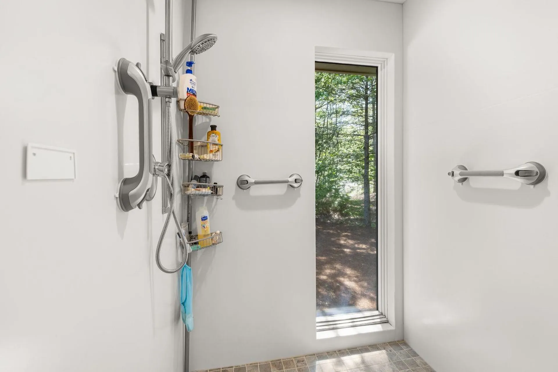 27 Lee Farm Road Hancock NH 03449