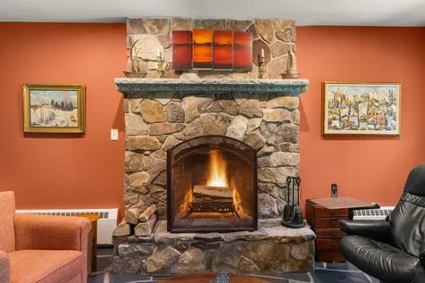 27 Lee Farm Road Hancock NH 03449