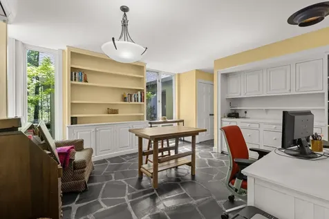 27 Lee Farm Road Hancock NH 03449