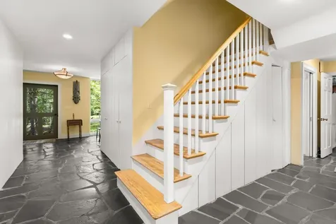 27 Lee Farm Road Hancock NH 03449