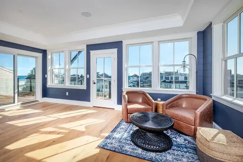 53 Ocean Boulevard Hampton NH 03842