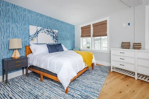 53 Ocean Boulevard Hampton NH 03842