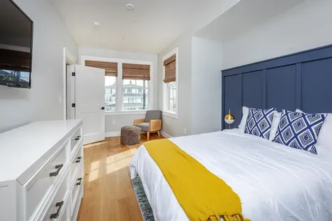 53 Ocean Boulevard Hampton NH 03842
