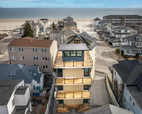 53 Ocean Boulevard Hampton NH 03842