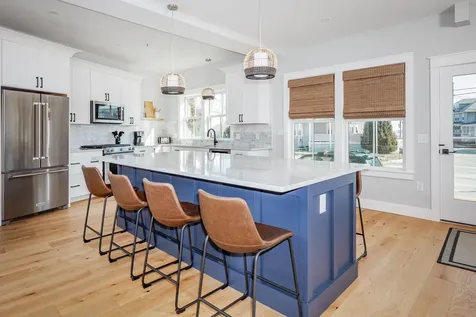 53 Ocean Boulevard Hampton NH 03842