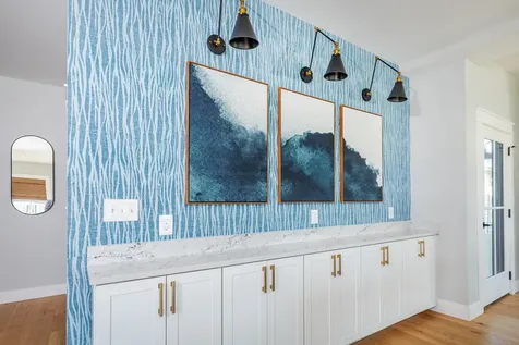 53 Ocean Boulevard Hampton NH 03842