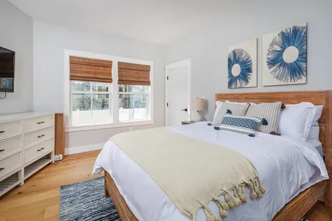 53 Ocean Boulevard Hampton NH 03842
