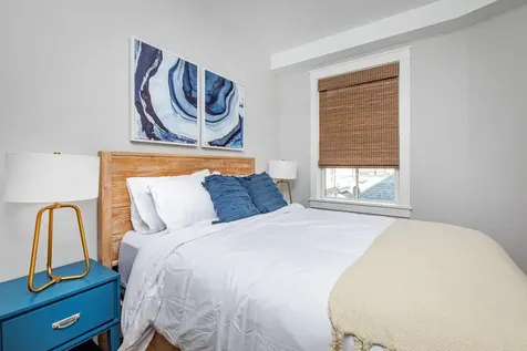 53 Ocean Boulevard Hampton NH 03842