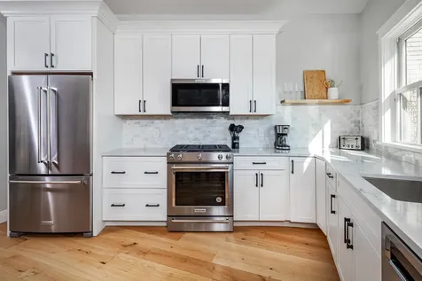 53 Ocean Boulevard Hampton NH 03842