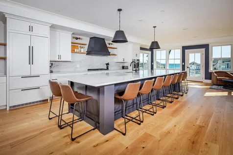 53 Ocean Boulevard Hampton NH 03842