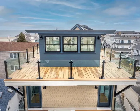 53 Ocean Boulevard Hampton NH 03842