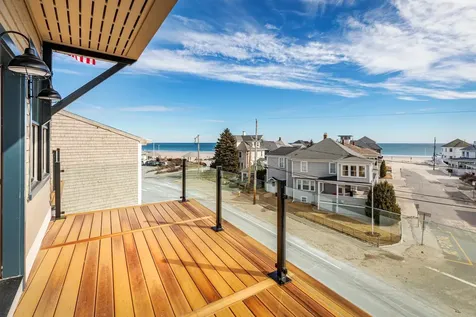 53 Ocean Boulevard Hampton NH 03842