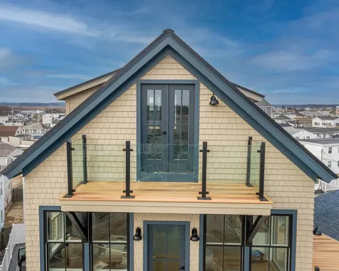 53 Ocean Boulevard Hampton NH 03842