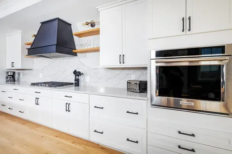 53 Ocean Boulevard Hampton NH 03842