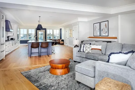53 Ocean Boulevard Hampton NH 03842