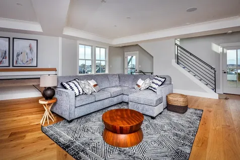 53 Ocean Boulevard Hampton NH 03842