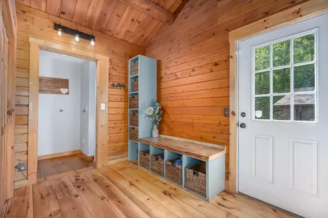 172 Wild Goose Pond Road Strafford NH 03884
