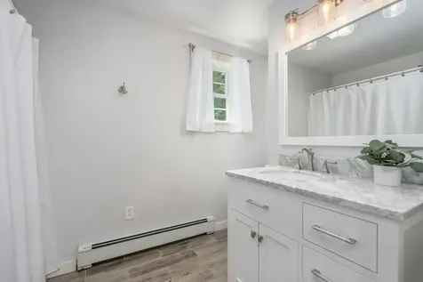 172 Wild Goose Pond Road Strafford NH 03884