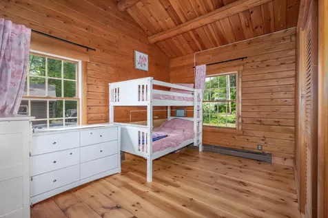 172 Wild Goose Pond Road Strafford NH 03884