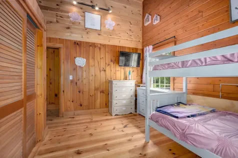 172 Wild Goose Pond Road Strafford NH 03884