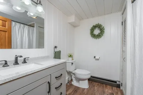 172 Wild Goose Pond Road Strafford NH 03884