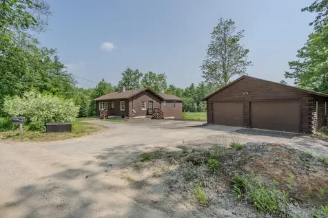 172 Wild Goose Pond Road Strafford NH 03884