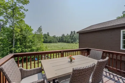 172 Wild Goose Pond Road Strafford NH 03884