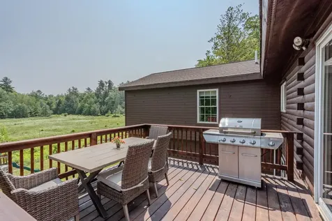 172 Wild Goose Pond Road Strafford NH 03884