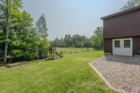 172 Wild Goose Pond Road Strafford NH 03884