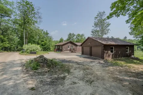 172 Wild Goose Pond Road Strafford NH 03884