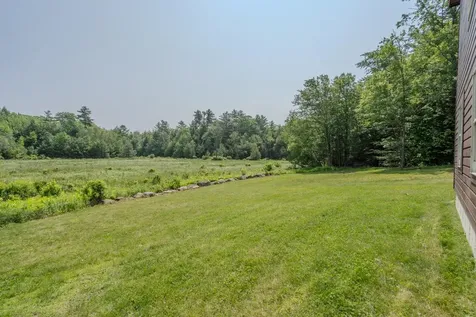 172 Wild Goose Pond Road Strafford NH 03884