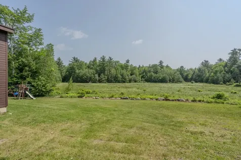 172 Wild Goose Pond Road Strafford NH 03884