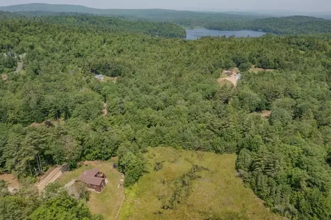 172 Wild Goose Pond Road Strafford NH 03884