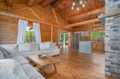 172 Wild Goose Pond Road Strafford NH 03884