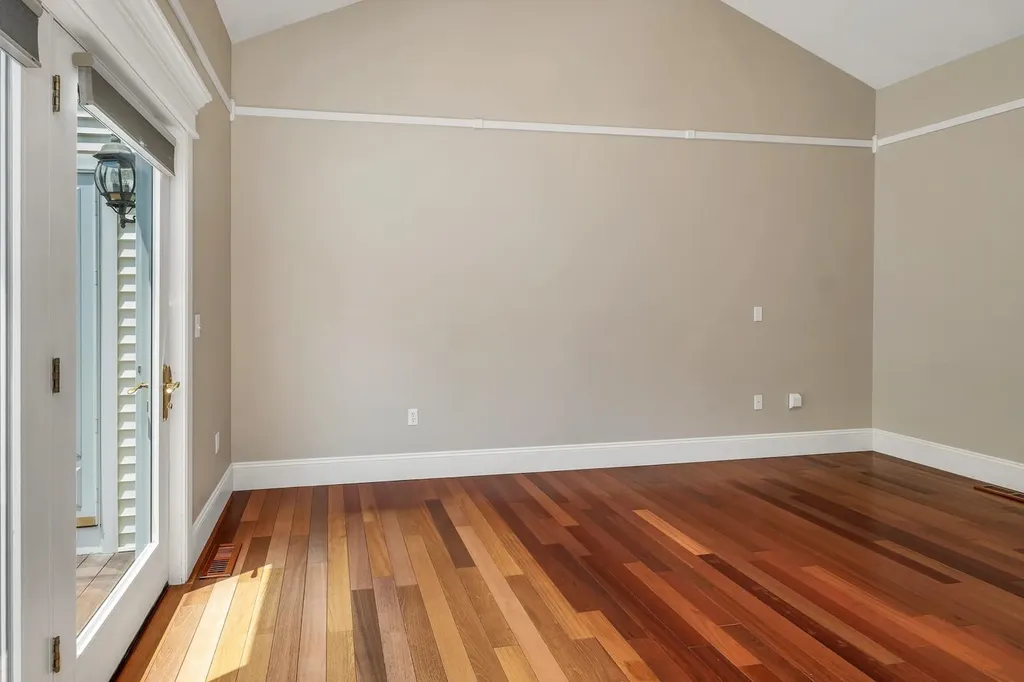 85 Blueberry Hill Road Meredith NH 03253