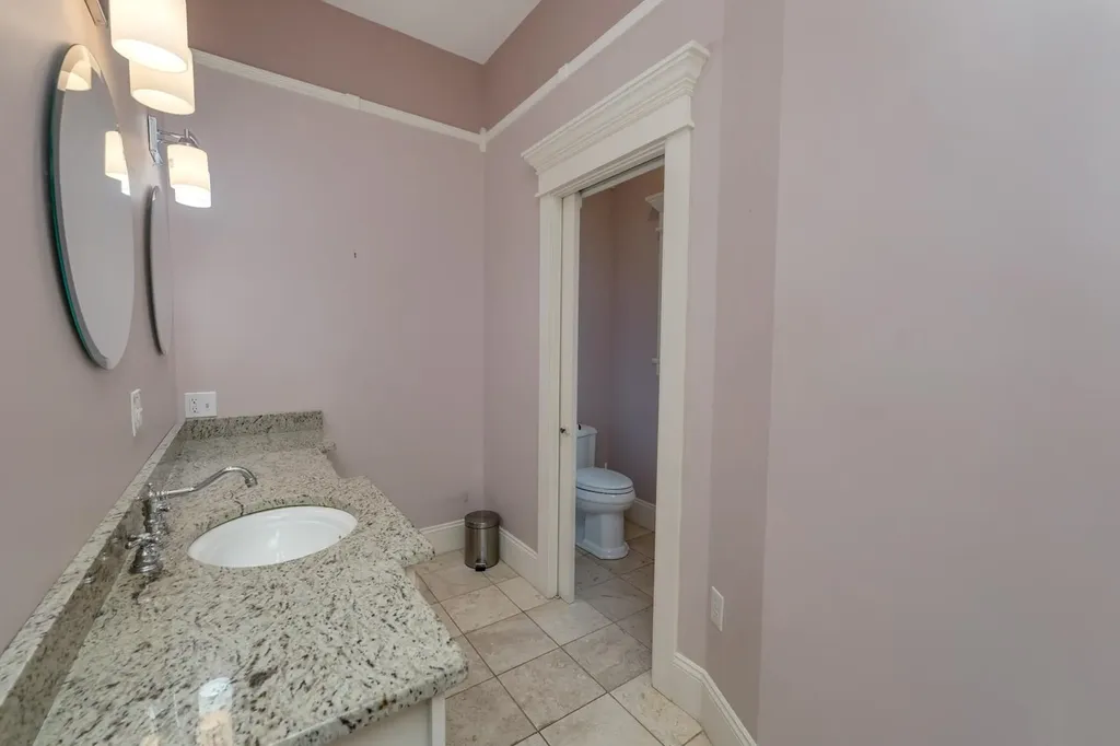 85 Blueberry Hill Road Meredith NH 03253