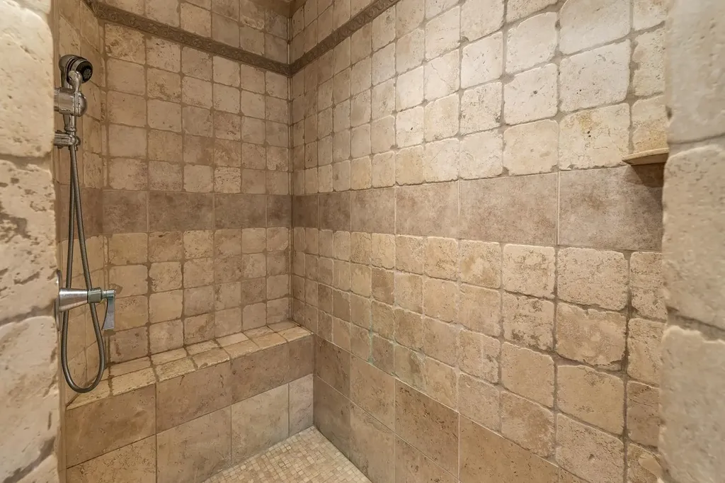 85 Blueberry Hill Road Meredith NH 03253