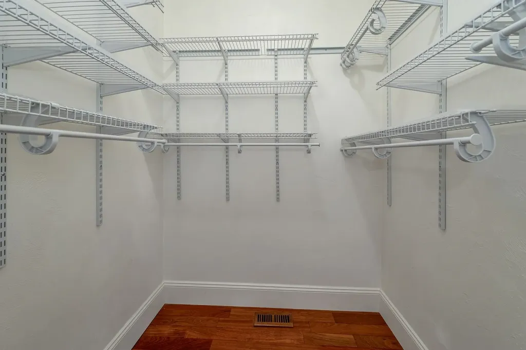 85 Blueberry Hill Road Meredith NH 03253