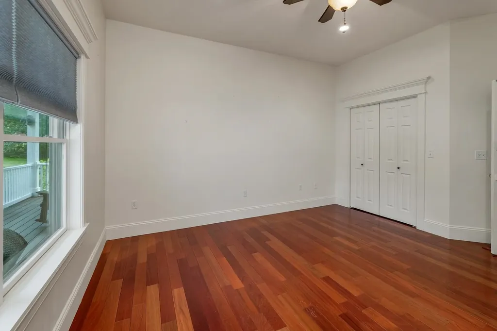 85 Blueberry Hill Road Meredith NH 03253