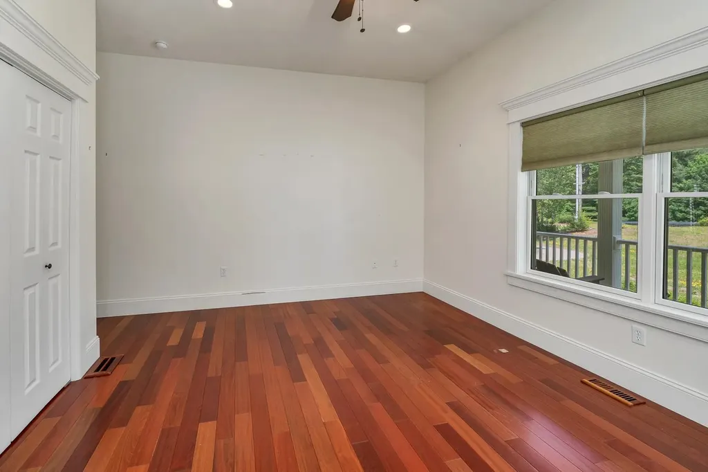 85 Blueberry Hill Road Meredith NH 03253