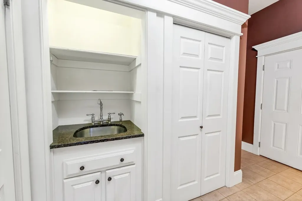 85 Blueberry Hill Road Meredith NH 03253