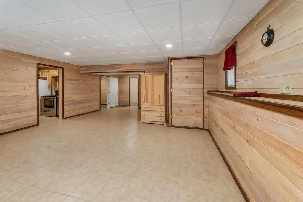 85 Blueberry Hill Road Meredith NH 03253