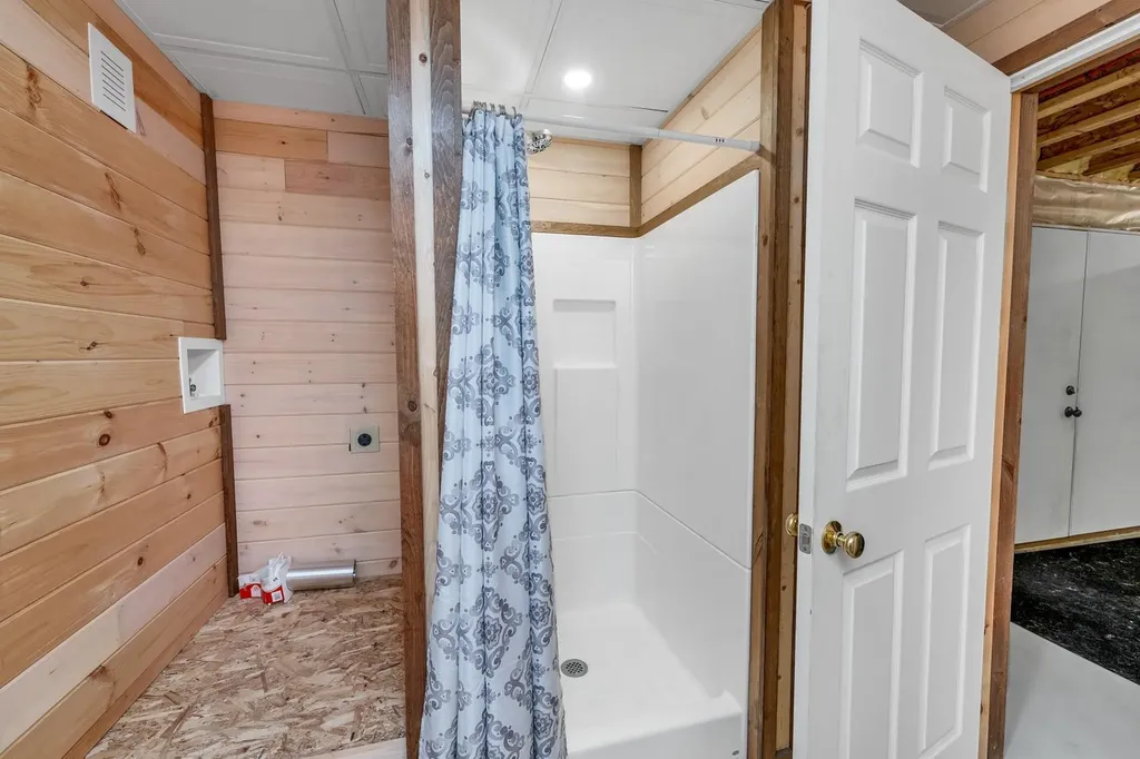 85 Blueberry Hill Road Meredith NH 03253