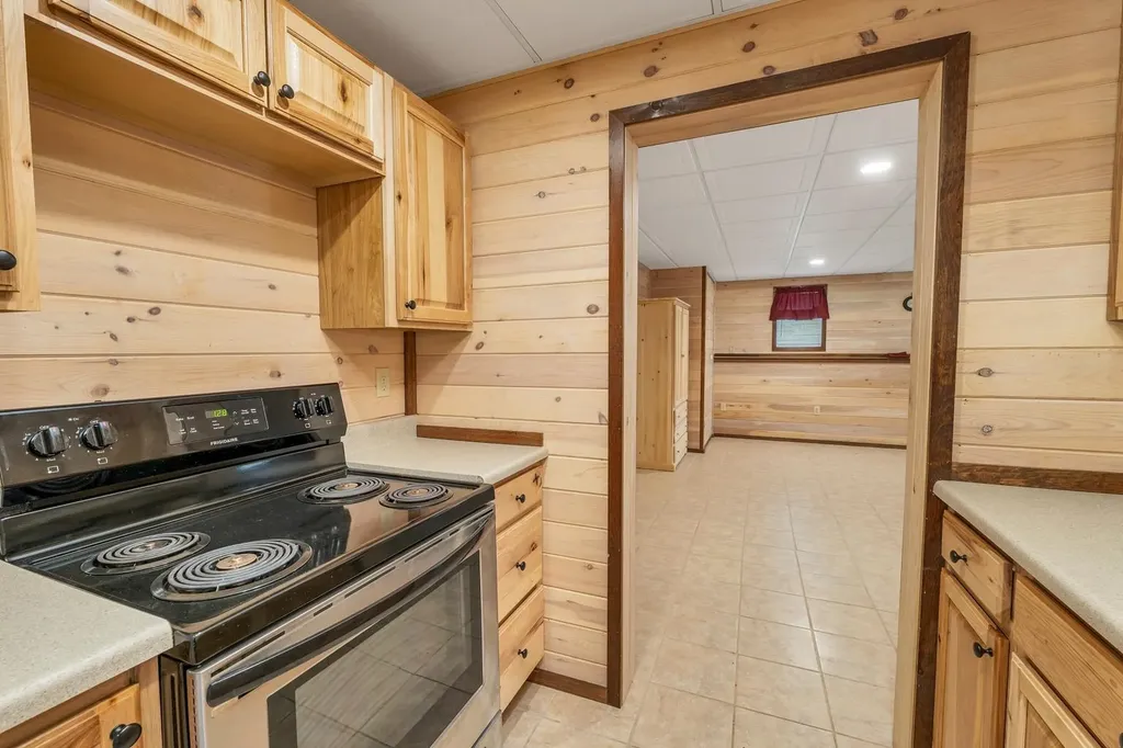 85 Blueberry Hill Road Meredith NH 03253