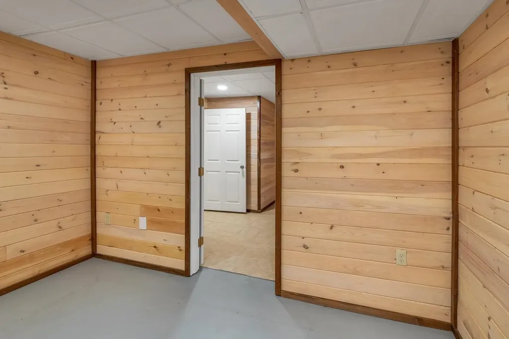 85 Blueberry Hill Road Meredith NH 03253