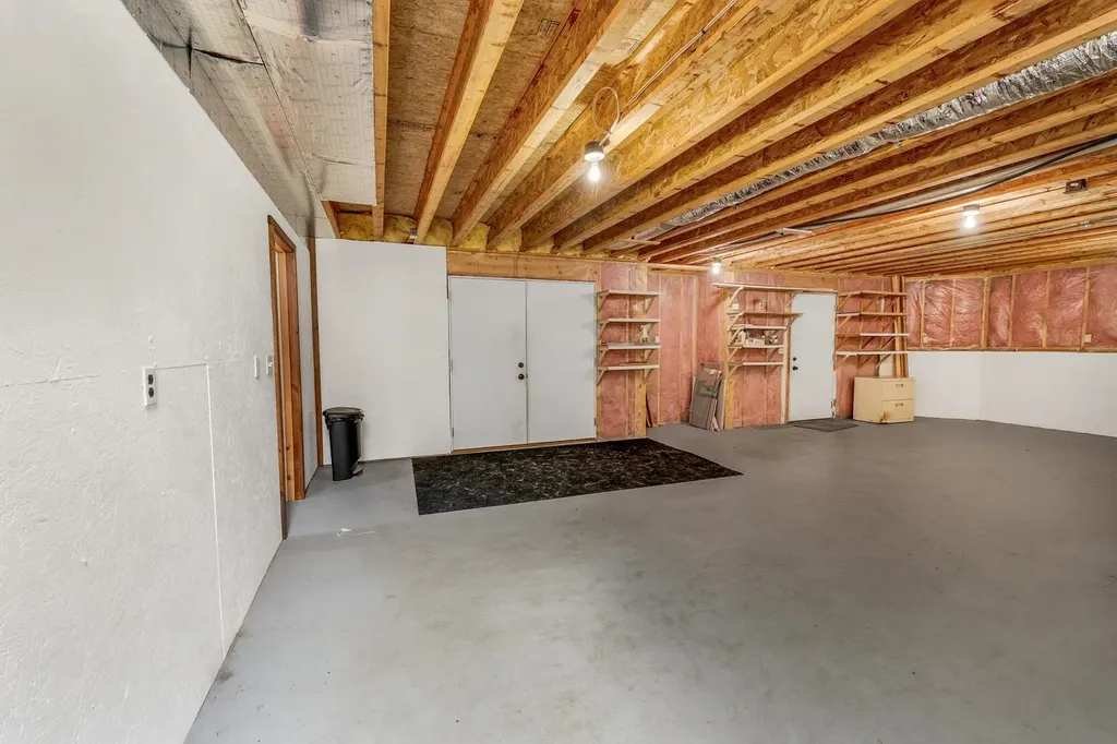 85 Blueberry Hill Road Meredith NH 03253