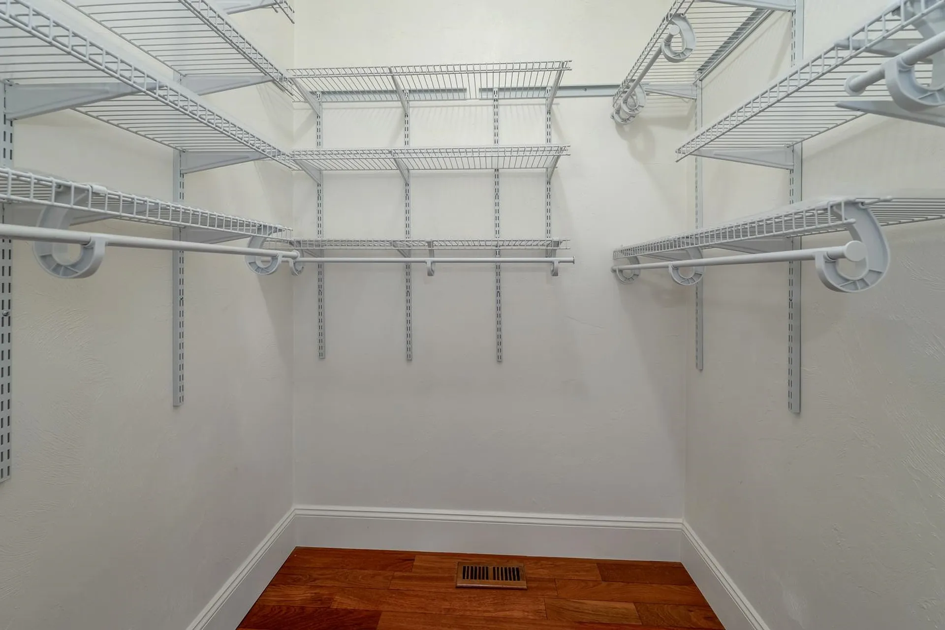 85 Blueberry Hill Road Meredith NH 03253