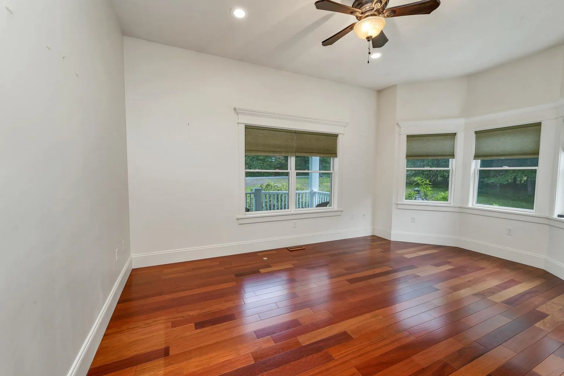 85 Blueberry Hill Road Meredith NH 03253